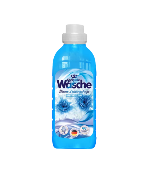 Konigliche Wasche Balsam p/u rufe 1800ml